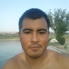 Abdullo, 28, г.Чартак Abdullo, 28, г.Чартак