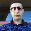 Vardan, 34, г.Сиэтл Vardan, 34, г.Сиэтл