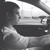 николай, 25, г.Пушкин николай, 25, г.Пушкин
