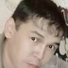 Алмаз, 40, г.Уральск Алмаз, 40, г.Уральск