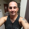 David Johnson, 31, г.Киллин David Johnson, 31, г.Киллин