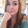 Clara john, 30, г.Колумбус Clara john, 30, г.Колумбус
