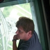 pol, 55, г.Брунталь pol, 55, г.Брунталь