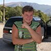 Юрий, 33, г.Никополь Юрий, 33, г.Никополь