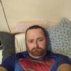 Adam Brabson, 39, г.Марион Adam Brabson, 39, г.Марион