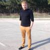 ден, 32, г.Анапа ден, 32, г.Анапа