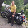 Kalle, 55, г.Арау Kalle, 55, г.Арау