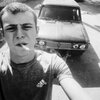 Александр, 21, г.Черноморск Александр, 21, г.Черноморск