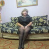 Лана, 29, г.Пятигорск Лана, 29, г.Пятигорск