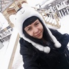 Екатерина, 24, г.Первоуральск Екатерина, 24, г.Первоуральск