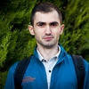 Ion, 29, г.Кагул Ion, 29, г.Кагул