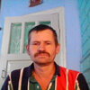 Виталий, 54, г.Сороки Виталий, 54, г.Сороки