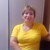 Алена, 42, г.Ярцево Алена, 42, г.Ярцево