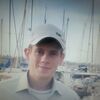 Макс, 37, г.Каменск-Уральский Макс, 37, г.Каменск-Уральский