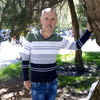 Алексей, 58, г.Кропоткин Алексей, 58, г.Кропоткин
