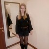 анна, 40, г.Сокол анна, 40, г.Сокол