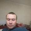 віталя, 33, г.Бровары віталя, 33, г.Бровары