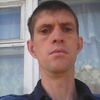 андрей, 40, г.Серебрянск андрей, 40, г.Серебрянск