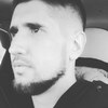 Максим, 31, г.Мурманск Максим, 31, г.Мурманск
