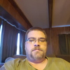 james, 42, г.Биг Скай james, 42, г.Биг Скай
