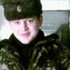 Василий, 35, г.Гришковцы Василий, 35, г.Гришковцы