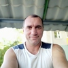 Николай, 40, г.Барановичи Николай, 40, г.Барановичи