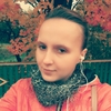 Юлия, 20, г.Лепель Юлия, 20, г.Лепель