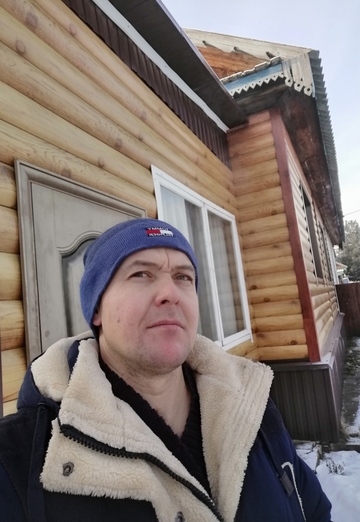 Моя фотография - Андрей, 37 из Минусинск (@andrey712370)