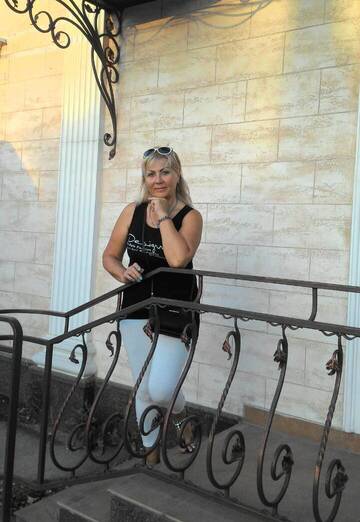 Моя фотография - LINNA, 49 из Симферополь (@linna89)