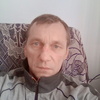 Александр, 48, г.Джанкой Александр, 48, г.Джанкой