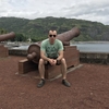 Vitaliï, 28, г.Париж Vitaliï, 28, г.Париж