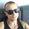 Алексей, 28, г.Нахабино Алексей, 28, г.Нахабино