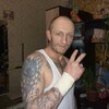 рустам, 47, г.Ухта рустам, 47, г.Ухта