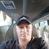 Андрей, 31, г.BolesÅ‚awiec Андрей, 31, г.BolesÅ‚awiec