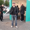 Mihail, 30, г.Фалькензе Mihail, 30, г.Фалькензе
