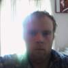 steve graham, 31, г.Maidstone steve graham, 31, г.Maidstone