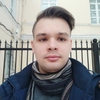 Александр, 21, г.Климовск Александр, 21, г.Климовск
