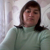 катерина, 32, г.Брест катерина, 32, г.Брест