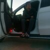 Дима, 21, г.Сапожок Дима, 21, г.Сапожок