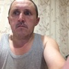 Marjan, 42, г.Шальчининкай Marjan, 42, г.Шальчининкай