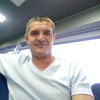 Альберт Абубакиров, 33, г.Выборг Альберт Абубакиров, 33, г.Выборг