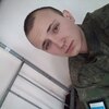 Denis, 20, г.Бузулук Denis, 20, г.Бузулук