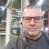 Apelsinov, 47, г.Краснодар Apelsinov, 47, г.Краснодар