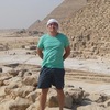 Александр, 37, г.Чебоксары Александр, 37, г.Чебоксары