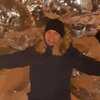 евген, 50, г.Тында евген, 50, г.Тында