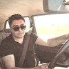 Gunduz, 32, г.Мингечевир Gunduz, 32, г.Мингечевир