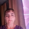 Аксана, 44, г.Ардатов Аксана, 44, г.Ардатов