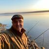 Jeffery Wood, 50, г.Лос-Анджелес Jeffery Wood, 50, г.Лос-Анджелес