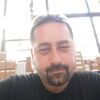 jon, 39, г.Стерлинг Хайтс jon, 39, г.Стерлинг Хайтс
