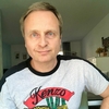 Lorenzo, 44, г.Скрантон Lorenzo, 44, г.Скрантон